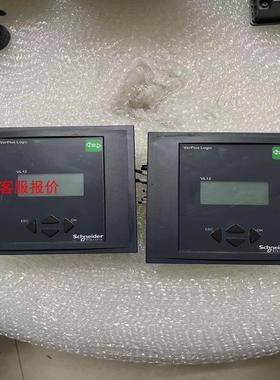 【环球】VarPIus Logic VL12二手拆机VarPIusL