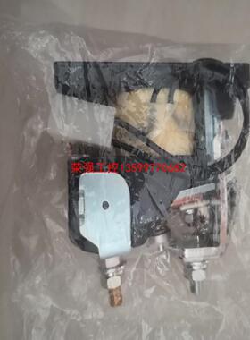 【荣强工控】日本共立接触器CM16T2-TC52