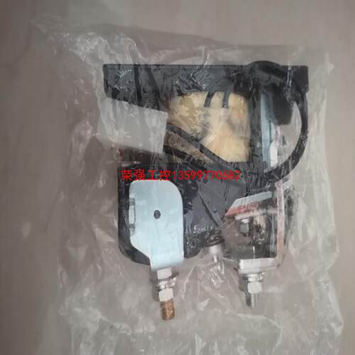 【荣强工控】日本共立接触器CM16T2-TC52