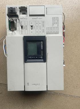 IU1-1M20-D 功能正常，外壳压烂看图片