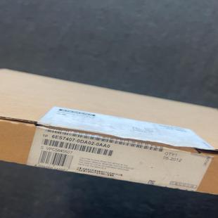 {雅致机械商行}407 0da02