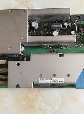 A5E01064443西门子M440/M430变频器用电源板