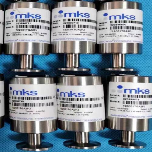 [德峰]MKS722A01TGA2FG