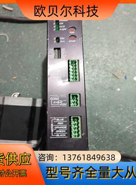 UDK5114N功能正常测试发货有几台议价议价