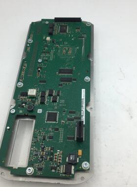 [德峰]SEW变频器主板控制板 28207211 E20A MT F