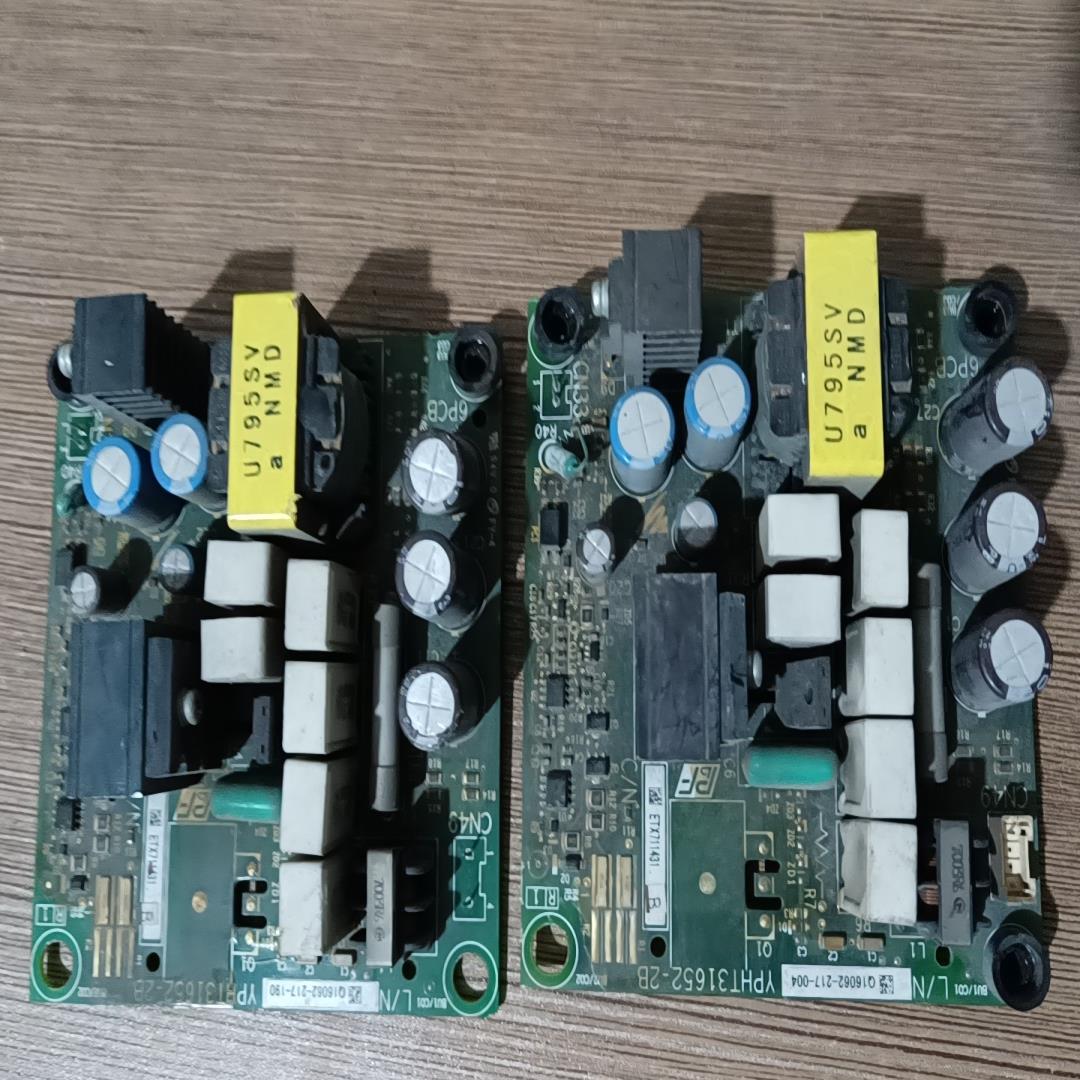 ETX711431安川H1000/A1000/E1000 大