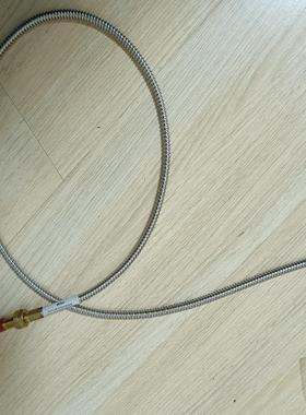 BANNER/邦纳，光纤线，IT23S，1个