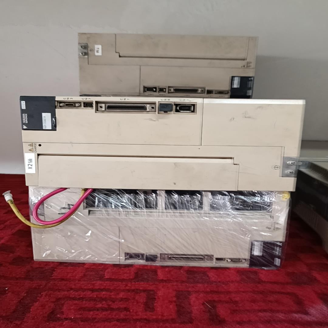 SGDV-330A01A功能完好需要联系