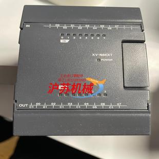 N8EXT 基恩士KV