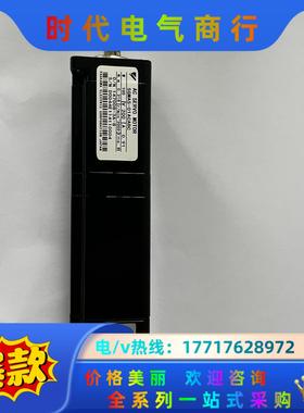 SGMAS-01ACABC，SGMAS-01ACA2C原装安议价