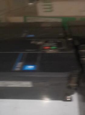 富士FRN0025F2S-4C/FRN0013F2S变频器功