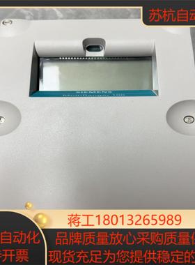 7ML5033-1BA00-2A议价