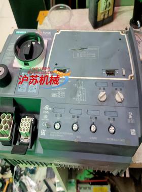 SIRIOS M200D,3RK1395-6LS71-3AD