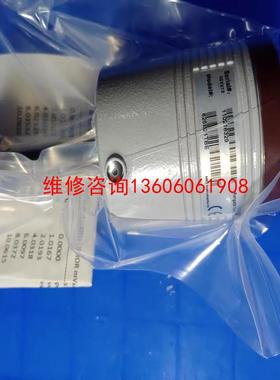 （请询价）mKs真空压力计626B21，622月21TBE，626A2议价