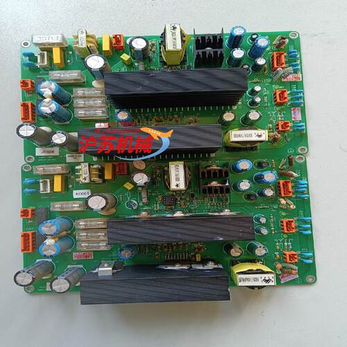 大族激光电源板PB50CE-74-02A-01A