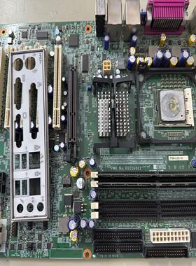 [德峰]RICOH理光 FB9-L2S-10  PWB：FB9
