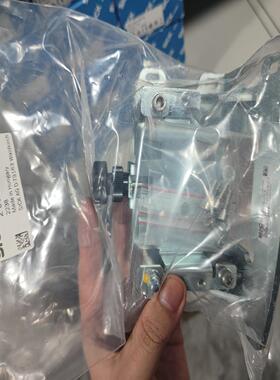 BEF-AH-DX100有9个全新原装正品2058653德国