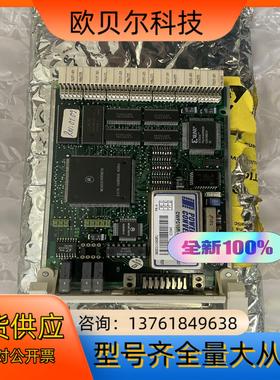 CI545,3BSE011063R1，ABB全新AC450系