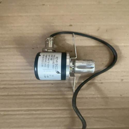 汇川编码器Autonics/ROTARY+ENCODER