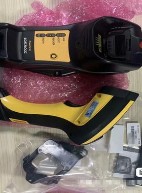 得利捷手持扫码器POWERSCAN PM9500/DBC9