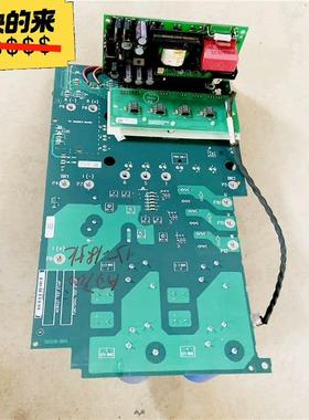 （设备配件）315103-A04 AB变频器700系11 15 18.5
