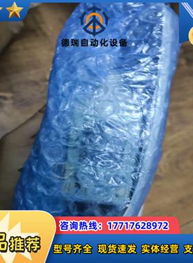 全新SMC计SMC原装计开关PF2A721/ F03