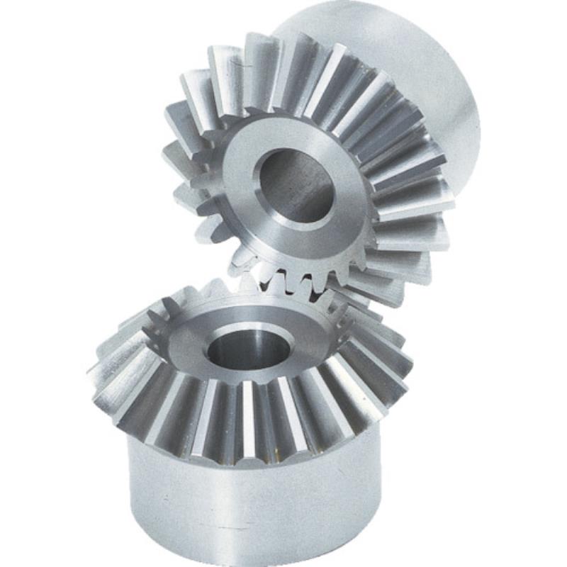 小原歯車工業KHK  锥形齿轮?SUM1-20/1-25/2-25/3-20/4-25