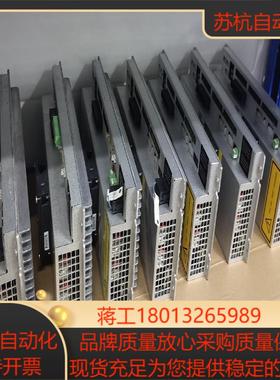 PDB－1  3HNA006147-001议价