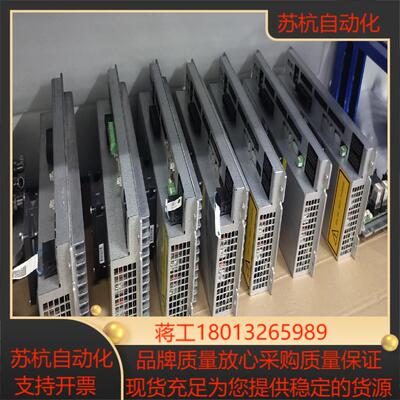 PDB－1  3HNA006147-001议价