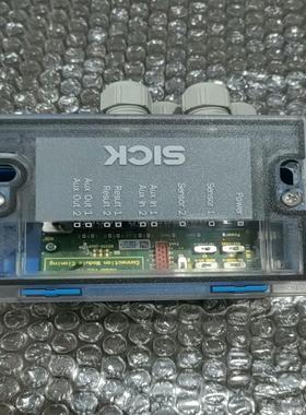 B620-001  1042256议价