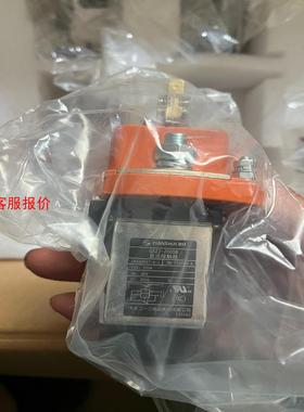 工厂库存全新天水213直流接触器GSZ2-200SB附带辅助
