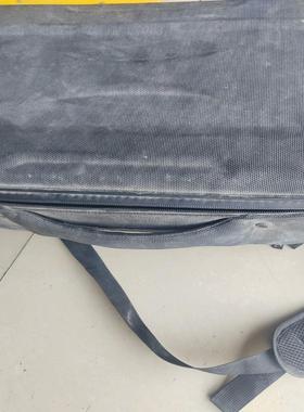 （设备配件）IP67-，HDL 型号modem RadioS35：，成色