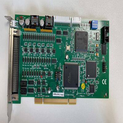 npm-ppci7443  议价