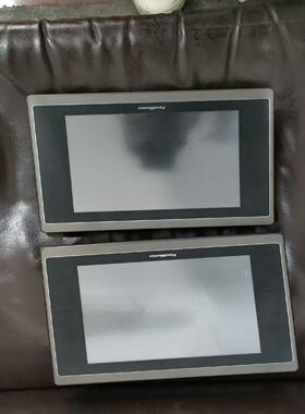 （设备配件）拆机屏通触摸屏PT080-1BF-T1S