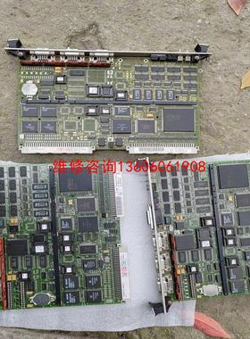 （请询价）FRCE工控插件SYS68K 30BE/16已！！CPU-议价