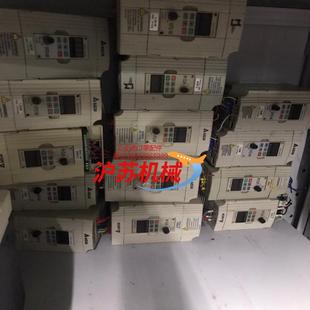 220V0.75 台达台达VFD M系列380v