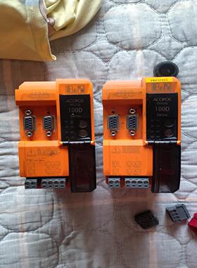 [德峰]80VD100PD.C000-01