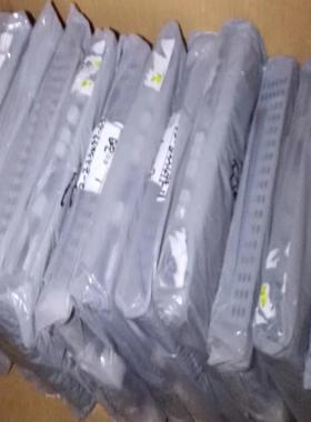 ASMPT  NUDRIVE驱动箱02-69059-24/-