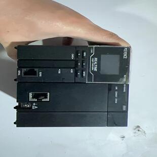 需要 正品 7300 老板私聊 基恩士KEYENCE