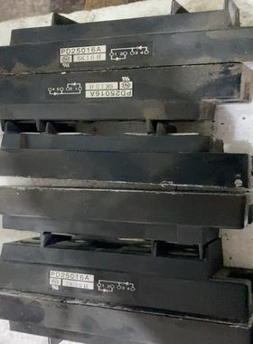 【工控自动化】PD25016A议价