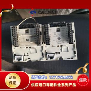 三菱FR 0.4K变频器议价 E520