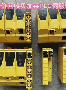 全国贝加莱PLC模块X20AI1744 X20IF10E