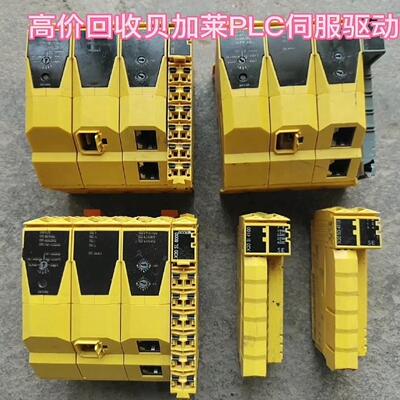 全国贝加莱PLC模块X20AI1744 X20IF10E