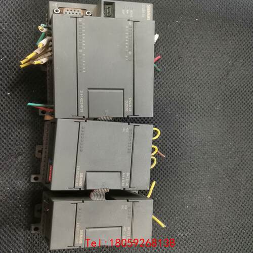【非标价】西门子214-1AD23-0XB8   231-0HC22-