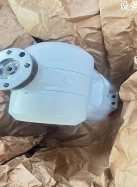 (设备配件）IRB1410，ABB机器人1410手腕