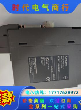 172dscpu议价