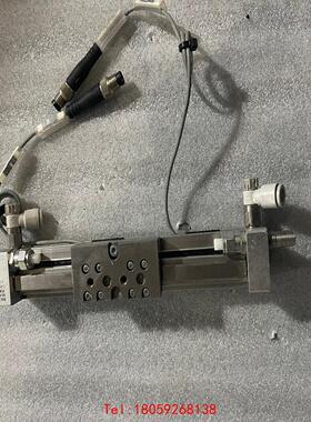 【非标价】FESTO费斯托DGC-8-65-KF-YSR-A