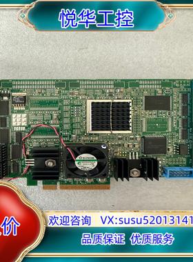 LINX GINGA digital CL2e FULL模式议价