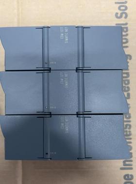 （设备配件）西门子s7-1200PLC CSM 1277  6GK7 2