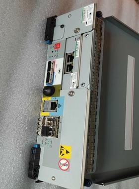 （设备配件）3282247-A 3282248-A HDS AMS230